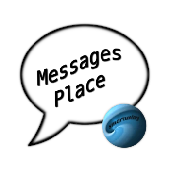 MessagesPlace